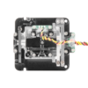 Radiomaster AG02 CNC Hall Gimbals for TX15 & TX16S & Boxer Radio