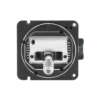Radiomaster AG02 CNC Hall Gimbals for TX15 & TX16S & Boxer Radio