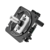 Radiomaster AG02 CNC Hall Gimbals for TX15 & TX16S & Boxer Radio