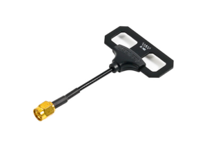 BetaFPV Moxon Antenna V2-2.4G