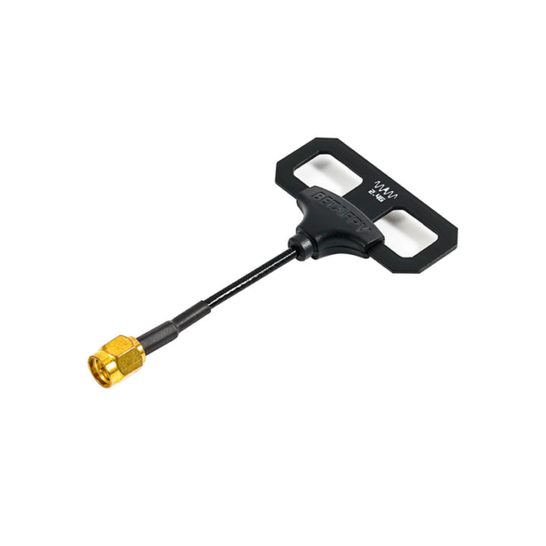 BetaFPV Moxon Antenna V2-2.4G