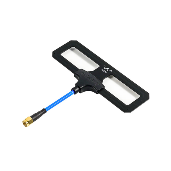 BetaFPV Moxon Antenna V2-2.4G