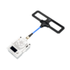 BetaFPV Moxon Antenna V2-2.4G