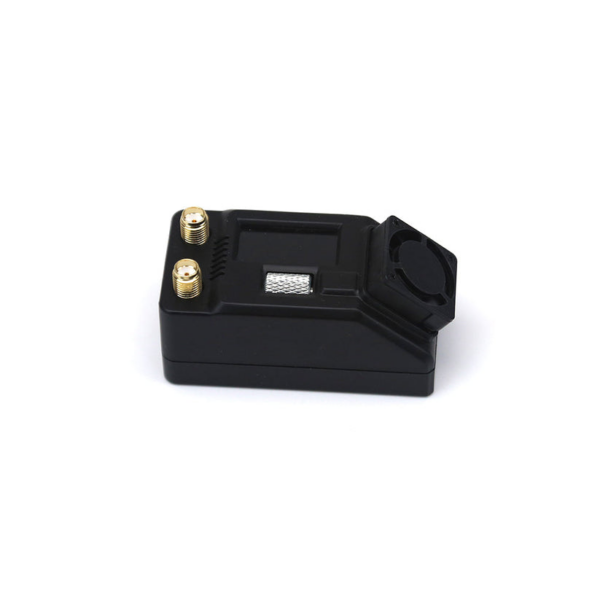 Skyzone Steadyview X 5.8G receiver with IPS