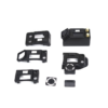 Skyzone Steadyview X 5.8G receiver with IPS
