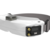 Skyzone Steadyview X 5.8G receiver with IPS