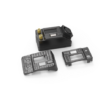 Skyzone Steadyview X 5.8G receiver with IPS