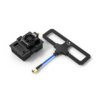 BetaFPV Micro TX V2 Module (868mHz)