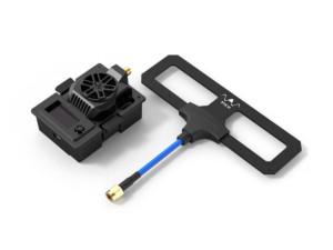BetaFPV Micro TX V2 Module (868mHz)