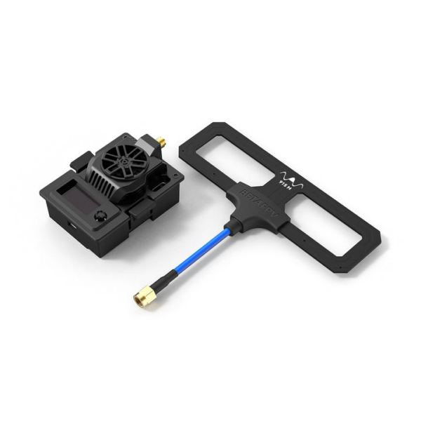 BetaFPV Micro TX V2 Module (868mHz)