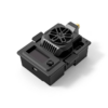 BetaFPV Micro TX V2 Module (868mHz)