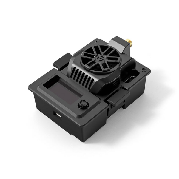 BetaFPV Micro TX V2 Module (868mHz)