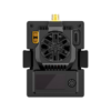 BetaFPV Micro TX V2 Module (868mHz)