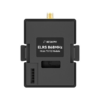 BetaFPV Micro TX V2 Module (868mHz)