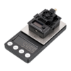 BetaFPV Micro TX V2 Module (868mHz)
