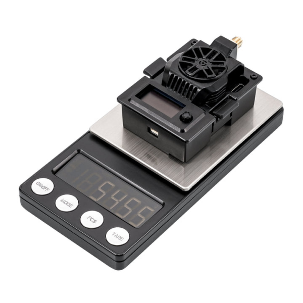 BetaFPV Micro TX V2 Module (868mHz)