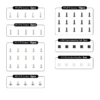 download - 2026-07-22T124711.433 BetaFPV Screws Pack for Whoop Drone Meteor75 Pro/Meteor65 Pro/Cetus Pro/Air series