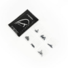 download - 2026-07-22T124727.748 BetaFPV Screws Pack for Whoop Drone Meteor75 Pro/Meteor65 Pro/Cetus Pro/Air series
