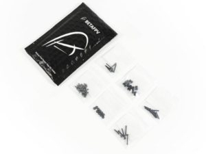 download - 2026-07-22T124727.748 BetaFPV Screws Pack for Whoop Drone Meteor75 Pro/Meteor65 Pro/Cetus Pro/Air series