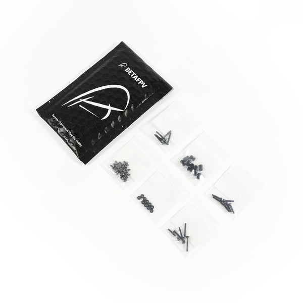 download - 2026-07-22T124727.748 BetaFPV Screws Pack for Whoop Drone Meteor75 Pro/Meteor65 Pro/Cetus Pro/Air series