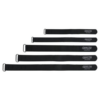 GEPRC 2 PCS Battery Strap 20*300mm