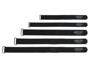 GEPRC 2 PCS Battery Strap 20*300mm