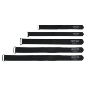 GEPRC 2 PCS Battery Strap 20*300mm