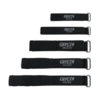 GEPRC 2 PCS Battery Strap 20*300mm