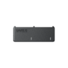 Insta360 Utility Fast-Charge Case for X5