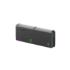 Insta360 Utility Fast-Charge Case for X5