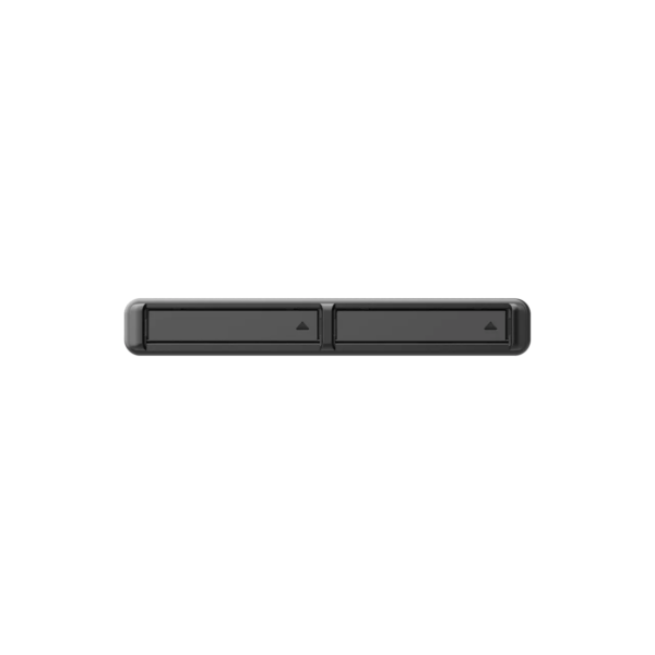 Insta360 Utility Fast-Charge Case for X5