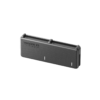 Insta360 Utility Fast-Charge Case for X5