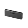 Insta360 Utility Fast-Charge Case for X5