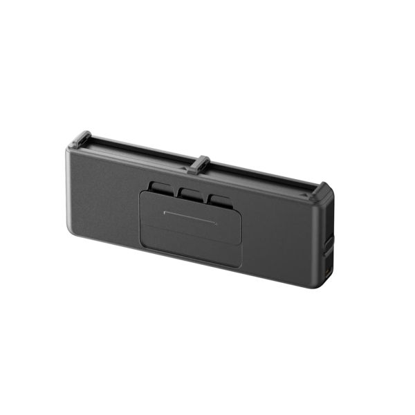 Insta360 Utility Fast-Charge Case for X5