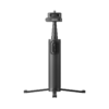 Insta360 Fold 2-in-1 Selfie Stick (1/4" Mount)