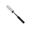 Insta360 Fold 2-in-1 Selfie Stick (1/4" Mount)