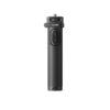 Insta360 Fold 2-in-1 Selfie Stick (1/4" Mount)