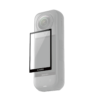 Insta360 X5 Cooling Screen Protector