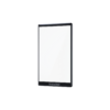 Insta360 X5 Cooling Screen Protector