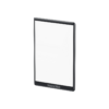 Insta360 X5 Cooling Screen Protector