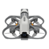 CaddxFPV Protos FPV Drone RTF Kit