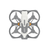 CaddxFPV Protos FPV Drone RTF Kit