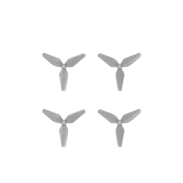 CaddxFPV Protos FPV Drone RTF Kit