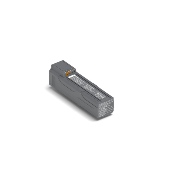 CaddxFPV Protos 2S Battery
