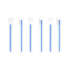 download (30) BetaFPV BT2.0 U Cable Pigtail (6 pcs) 40mm cable