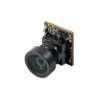 BetaFPV C03 FPV Micro Camera for Air65 / Air75