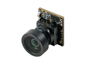 download (33) BetaFPV C03 FPV Micro Camera for Air65 / Air75