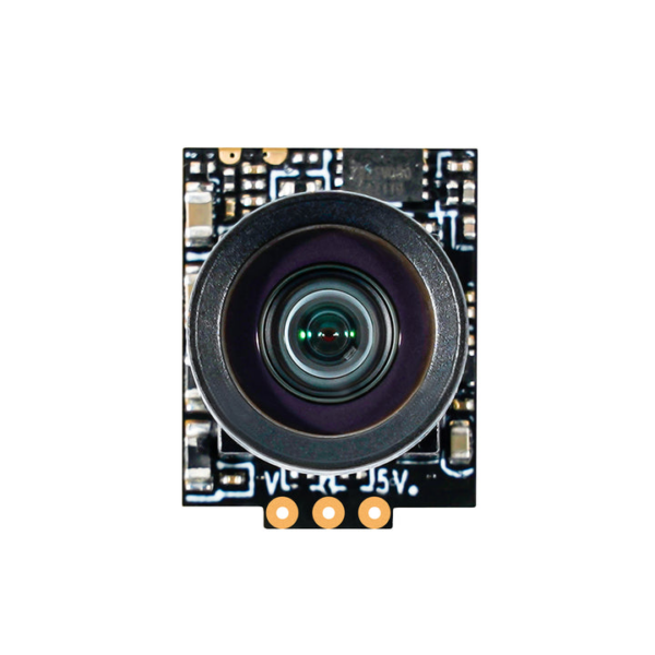 BetaFPV C03 FPV Micro Camera for Air65 / Air75