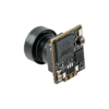 BetaFPV C03 FPV Micro Camera for Air65 / Air75