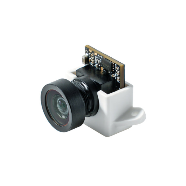 BetaFPV C03 FPV Micro Camera for Air65 / Air75